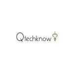 Qtechknow coupons and promo codes