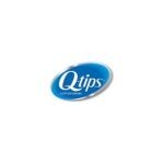 Q-Tips coupons and promo codes