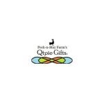 Qtpie Gifts coupons and promo codes