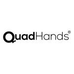 QuadHands® coupons and promo codes
