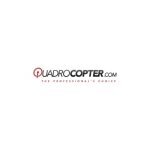 Quadrocopter coupons and promo codes