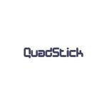 QuadStick coupons and promo codes