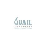 Quail Lane Press coupons and promo codes