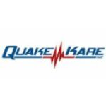Quake Kare coupons and promo codes