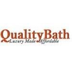 Quality Bath coupons and promo codes