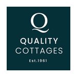 Quality Cottages coupons and promo codes