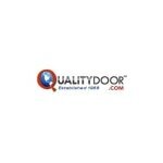 QualityDoor.Com coupons and promo codes
