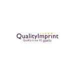 QualityImprint coupons and promo codes