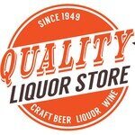 Quality Liquor Store coupons and promo codes