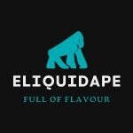 Eliquidape coupons and promo codes