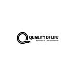 Quality of Life coupons and promo codes