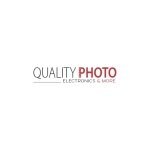 Quality Photo coupons and promo codes