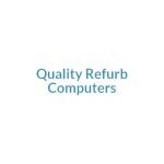 Quality Refurb Computers coupons and promo codes