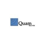 Quam-Nichols coupons and promo codes