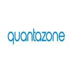 Quantazone Codes coupons and promo codes