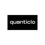 Quanticlo coupons and promo codes