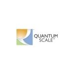 Quantum Scale coupons and promo codes