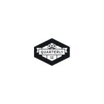 Quarterly coupons and promo codes