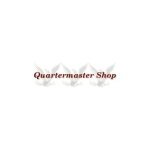 Quartermaster Shop coupons and promo codes