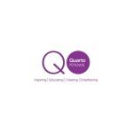 Quarto Knows coupons and promo codes