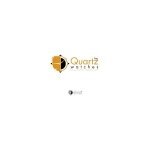 Quartz Watches coupons and promo codes