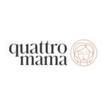 Quattro Mama coupons and promo codes