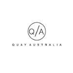 Quay Australia coupons and promo codes