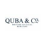Quba and Co coupons and promo codes