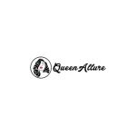 Queen Allure coupons and promo codes