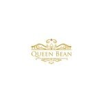Queen Bean coupons and promo codes