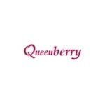 Queenberry coupons and promo codes