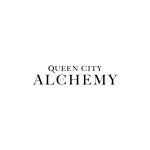 Queen City Alchemy coupons and promo codes