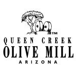 Queen Creek Olive Mill coupons and promo codes