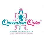 Queendom Qare coupons and promo codes