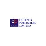 Queenex Publishers Limited coupons and promo codes