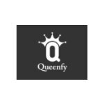 Queenfy coupons and promo codes