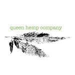 Queen Hemp Company coupons and promo codes