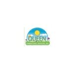 Queenhomeschool.com coupons and promo codes