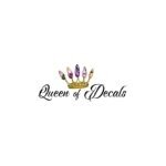 Queen Of Decals coupons and promo codes