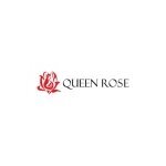 Queen Rose coupons and promo codes