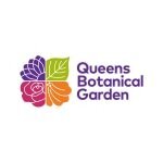Queens Botanical coupons and promo codes