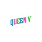 Queen V coupons and promo codes