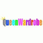 Queen Wardrobe coupons and promo codes