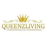 Queenzliving coupons and promo codes