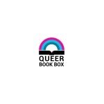 Queer Book Box coupons and promo codes