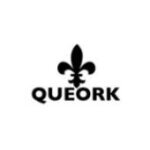 QUEORK coupons and promo codes