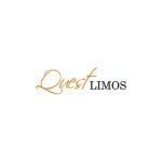 Quest Limos coupons and promo codes