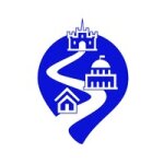 Questo GLOBAL SRL coupons and promo codes