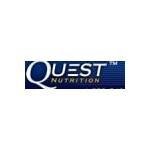 QuestBar coupons and promo codes