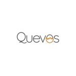 Quevos coupons and promo codes